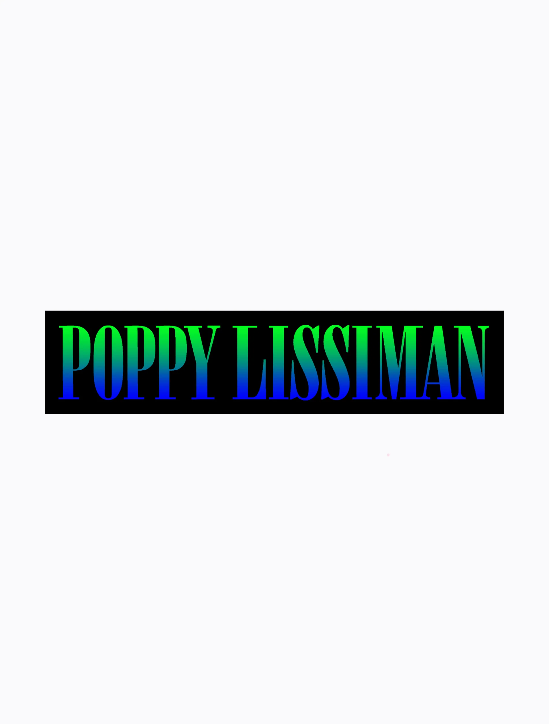 PL Sticker Pack 2.0 - Image 2