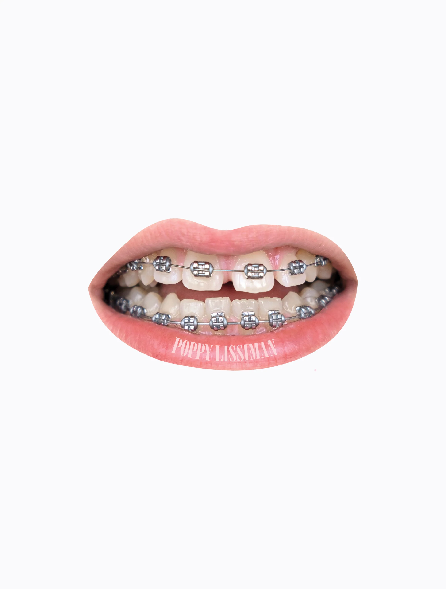 PL Sticker Pack 2.0 - Image 4