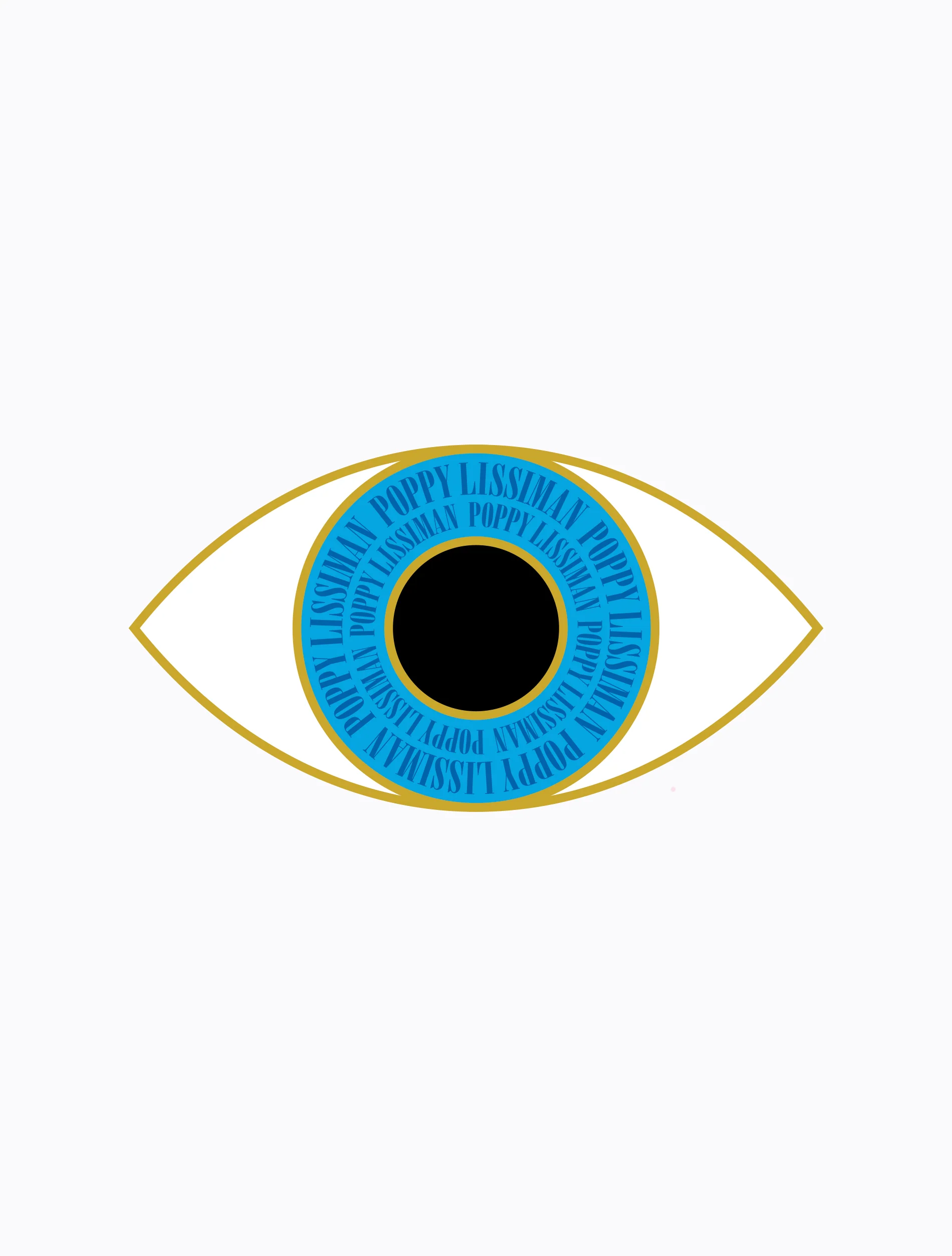 PL Sticker Pack 2.0 - Image 7