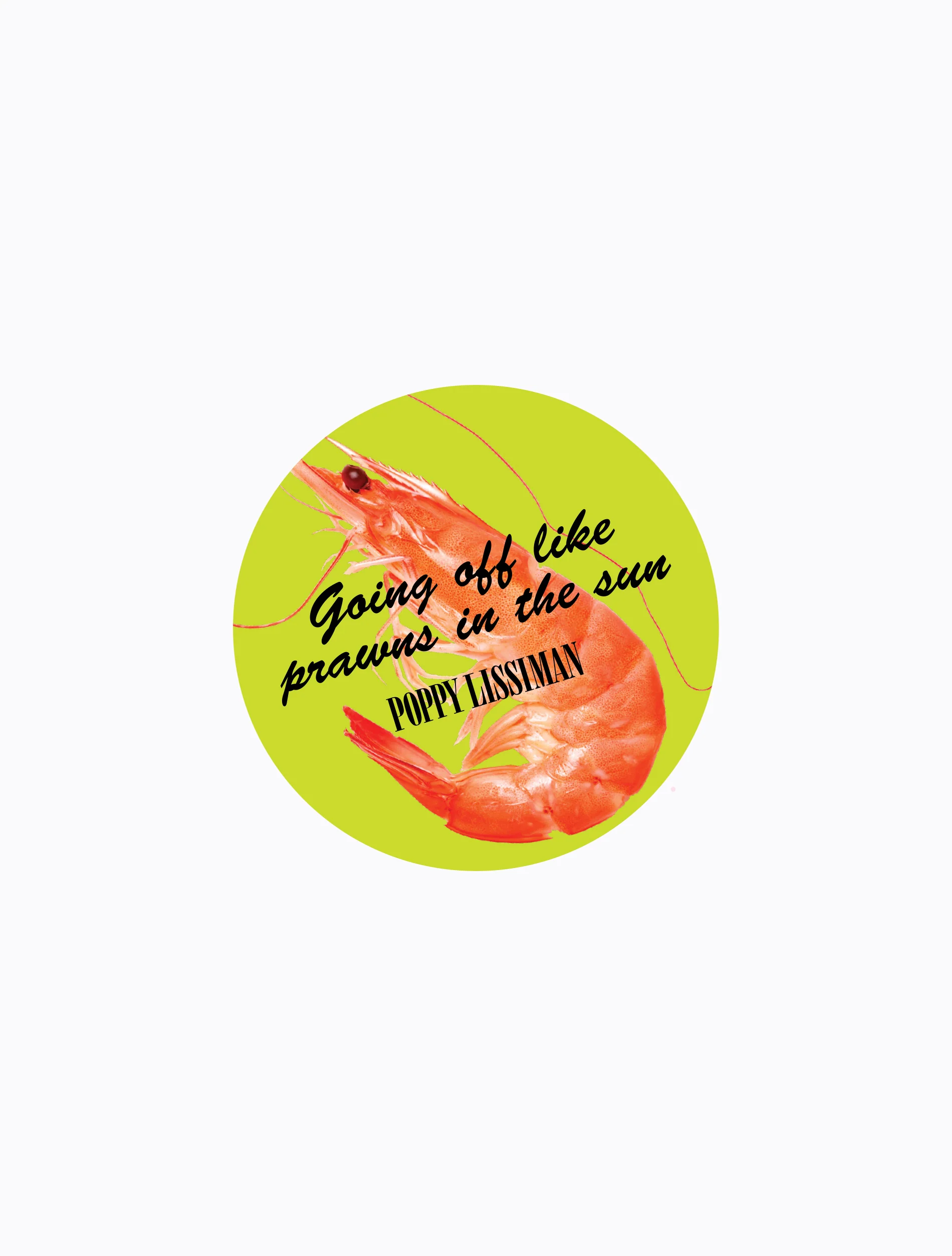 PL Sticker Pack 2.0 - Image 8