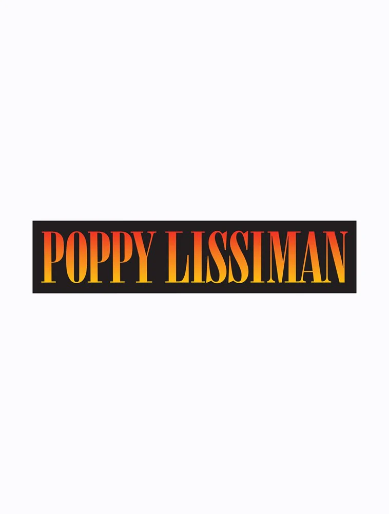 PL Sticker Pack - Image 2