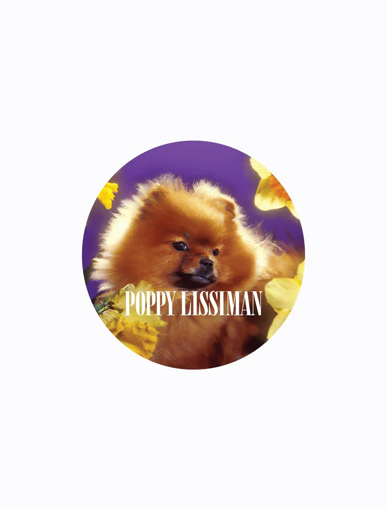 PL Sticker Pack - Image 3