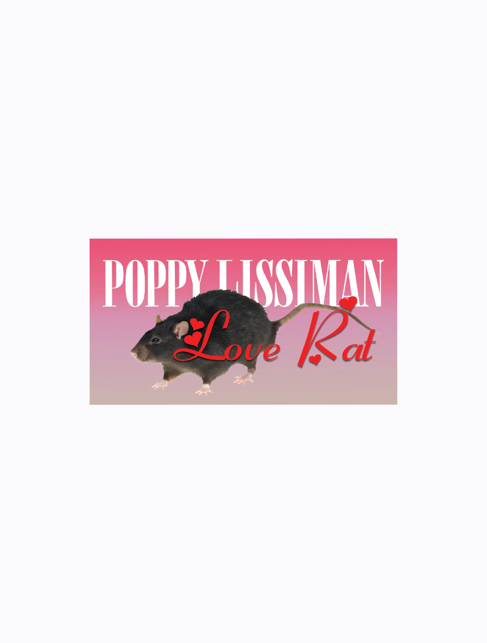 PL Sticker Pack - Image 4