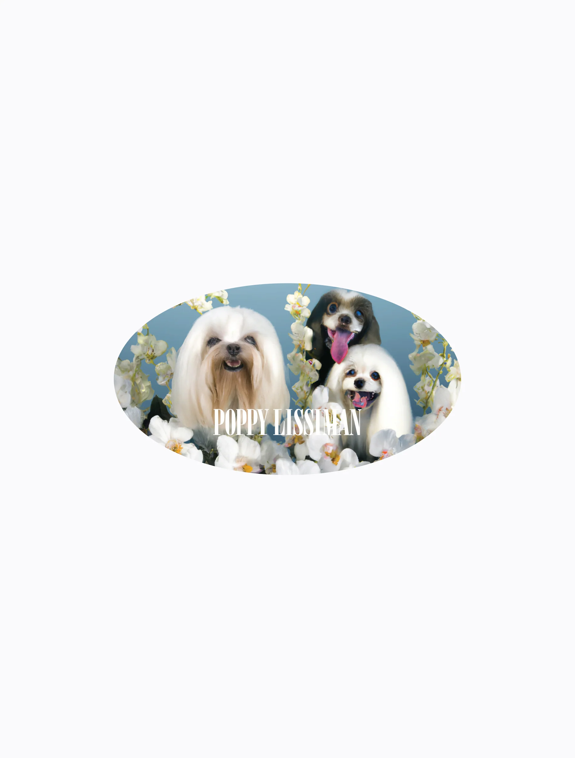 PL Sticker Pack - Image 6
