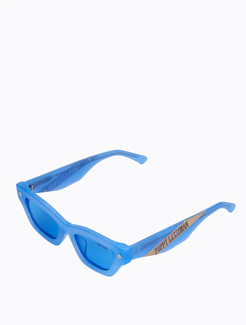 Ren - Sky Blue - Image 2