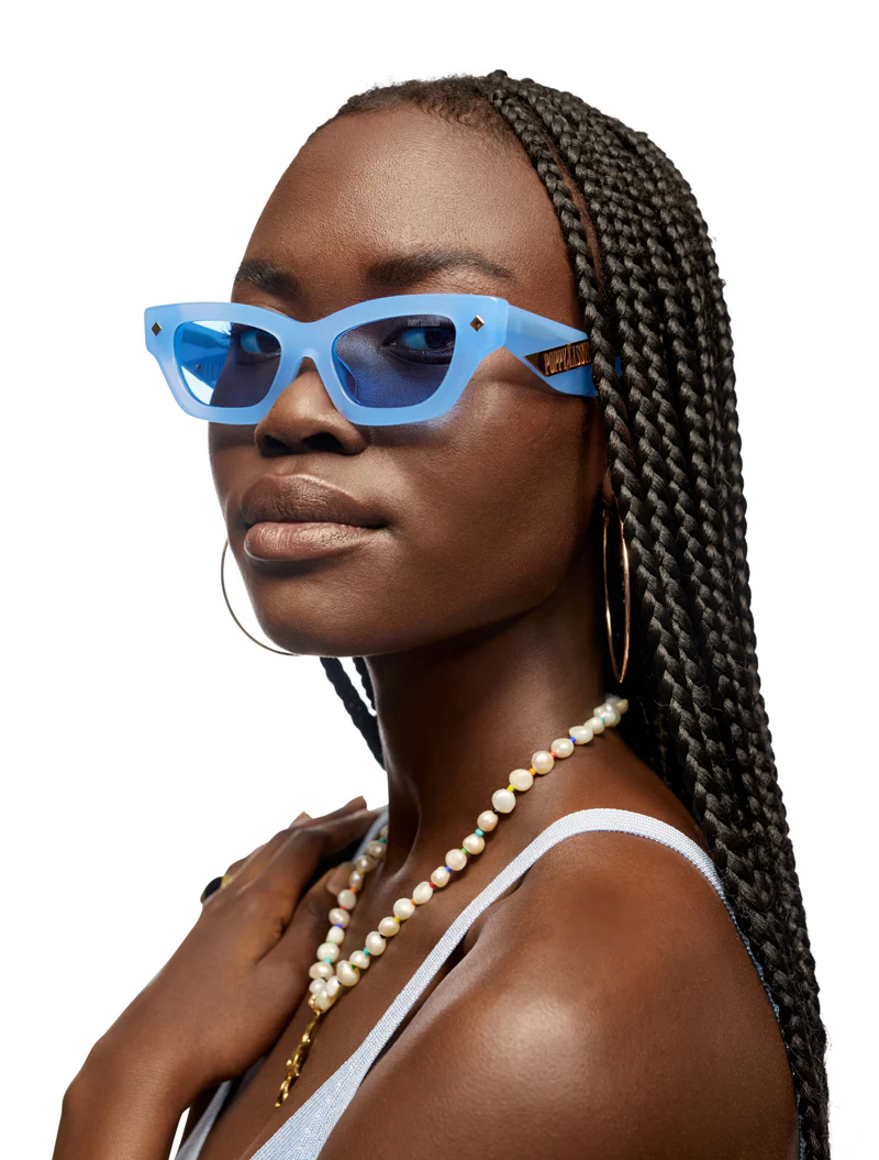 Ren - Sky Blue - Image 5