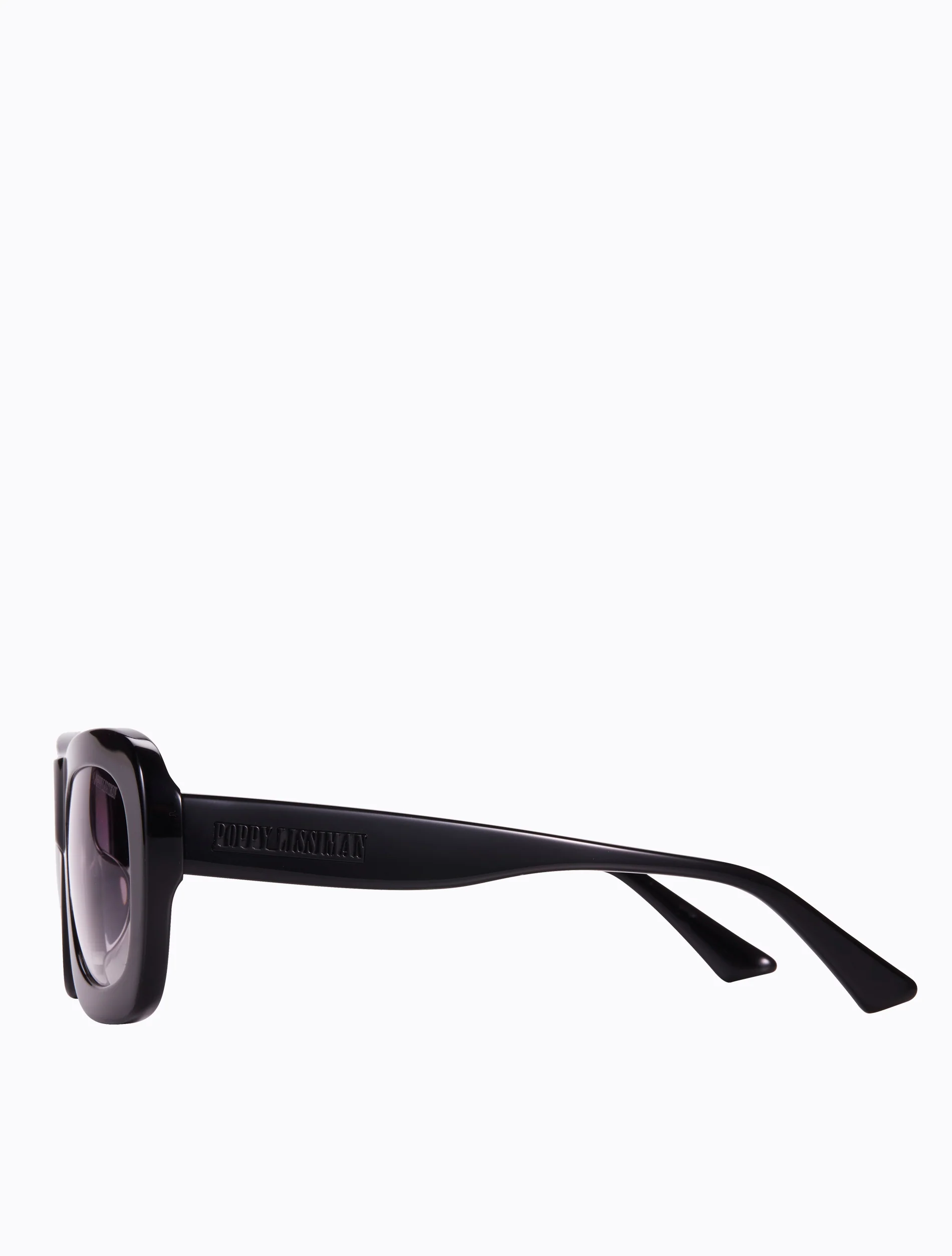 Rio - Black - Image 3