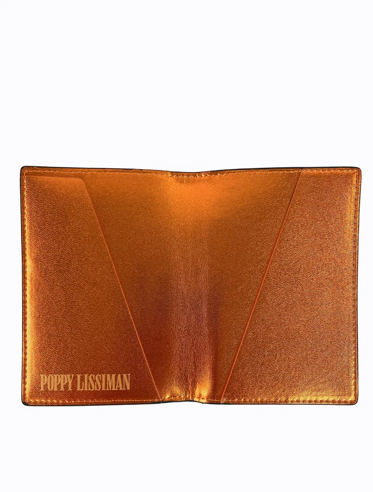 Skip Passport Holder - Blanc - Image 6