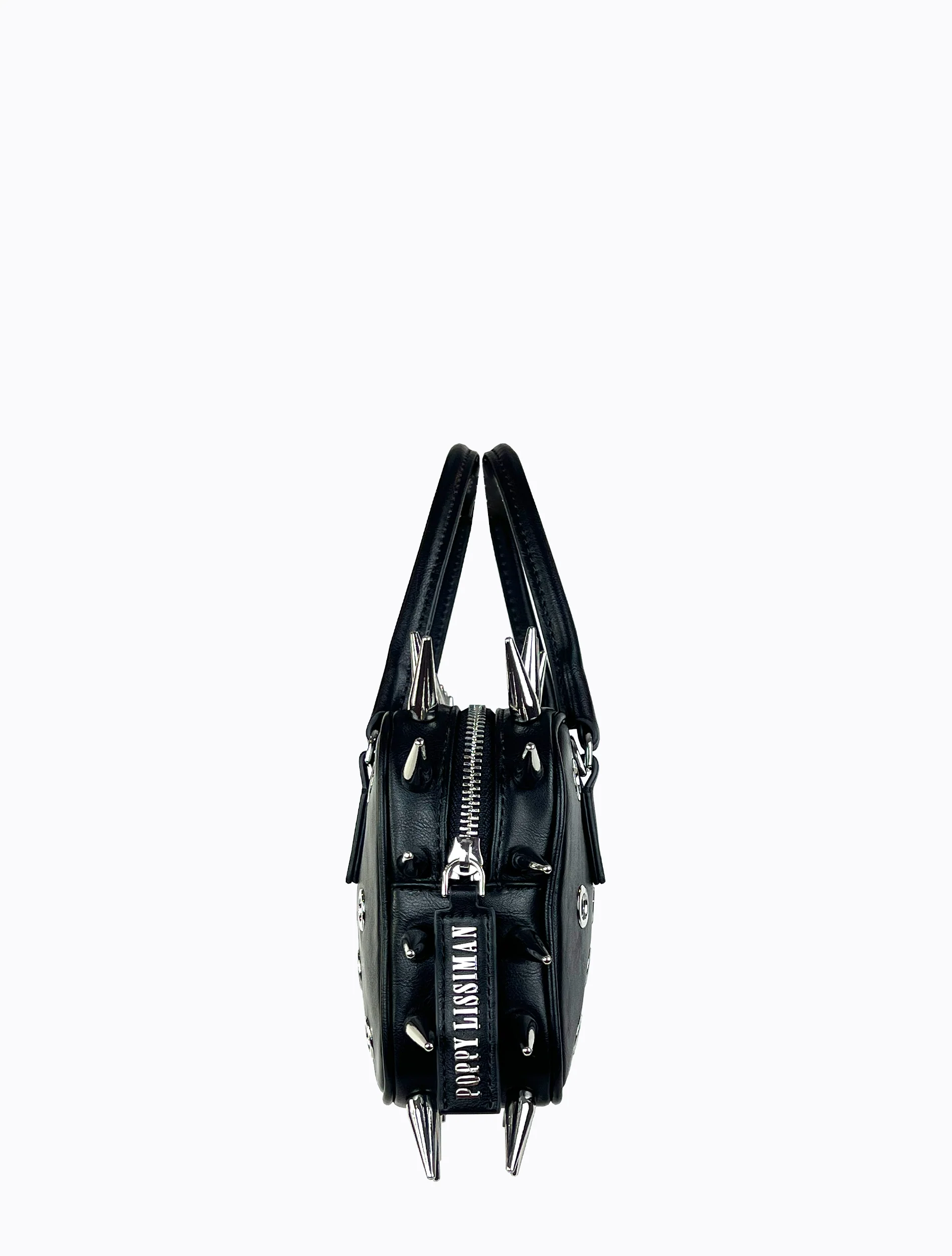 Snapper Spike - Black - Image 4