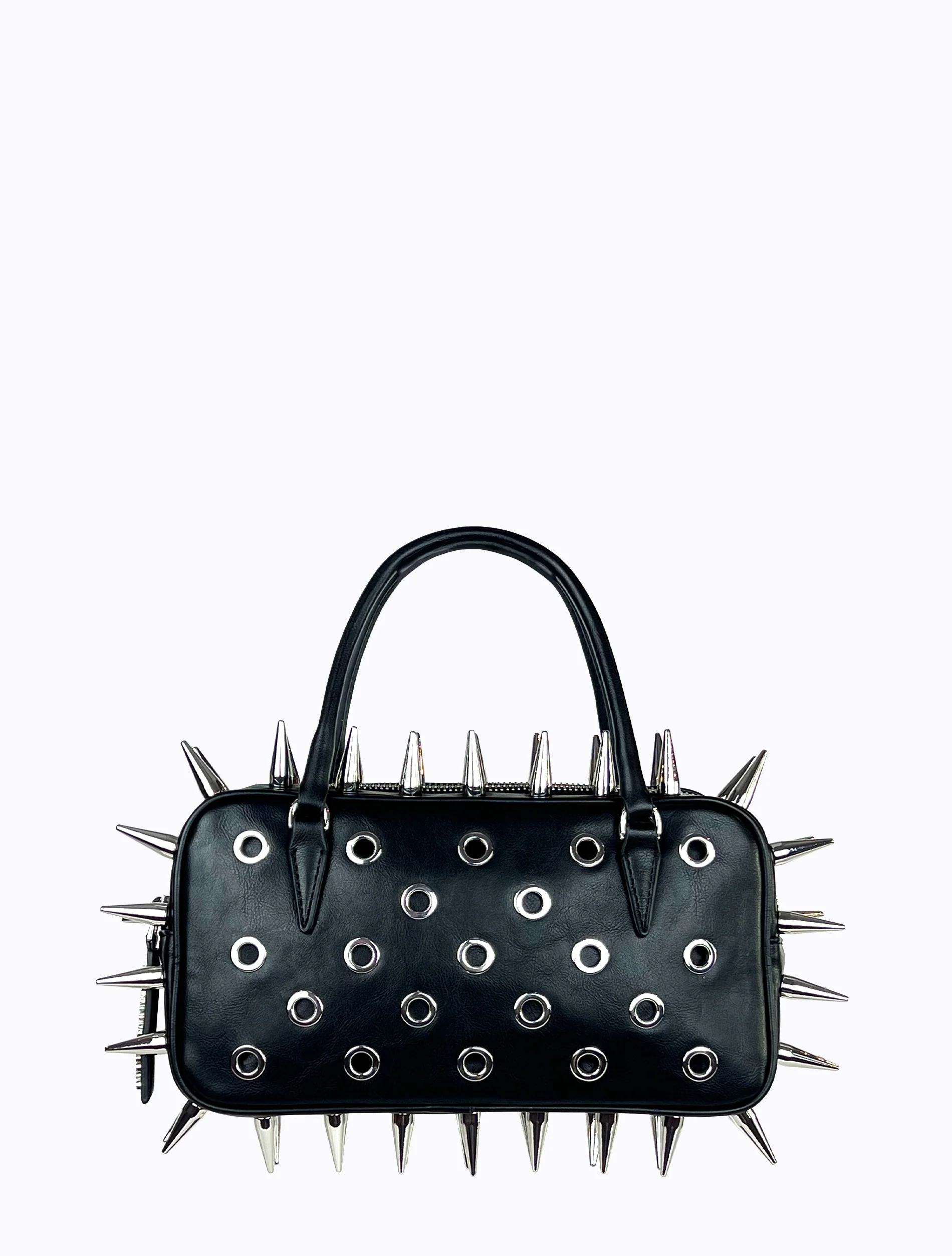 Snapper Spike - Black - Image 5