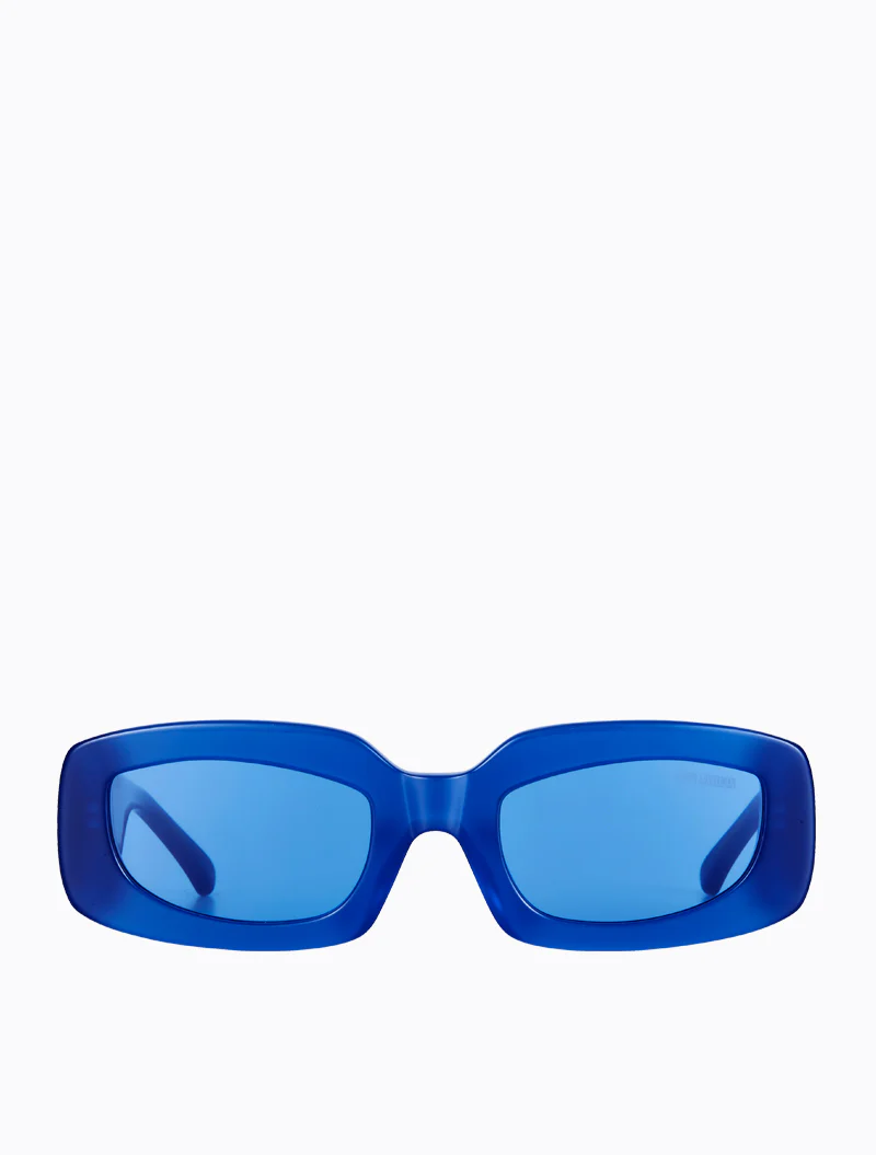 SALE SUNGLASSES