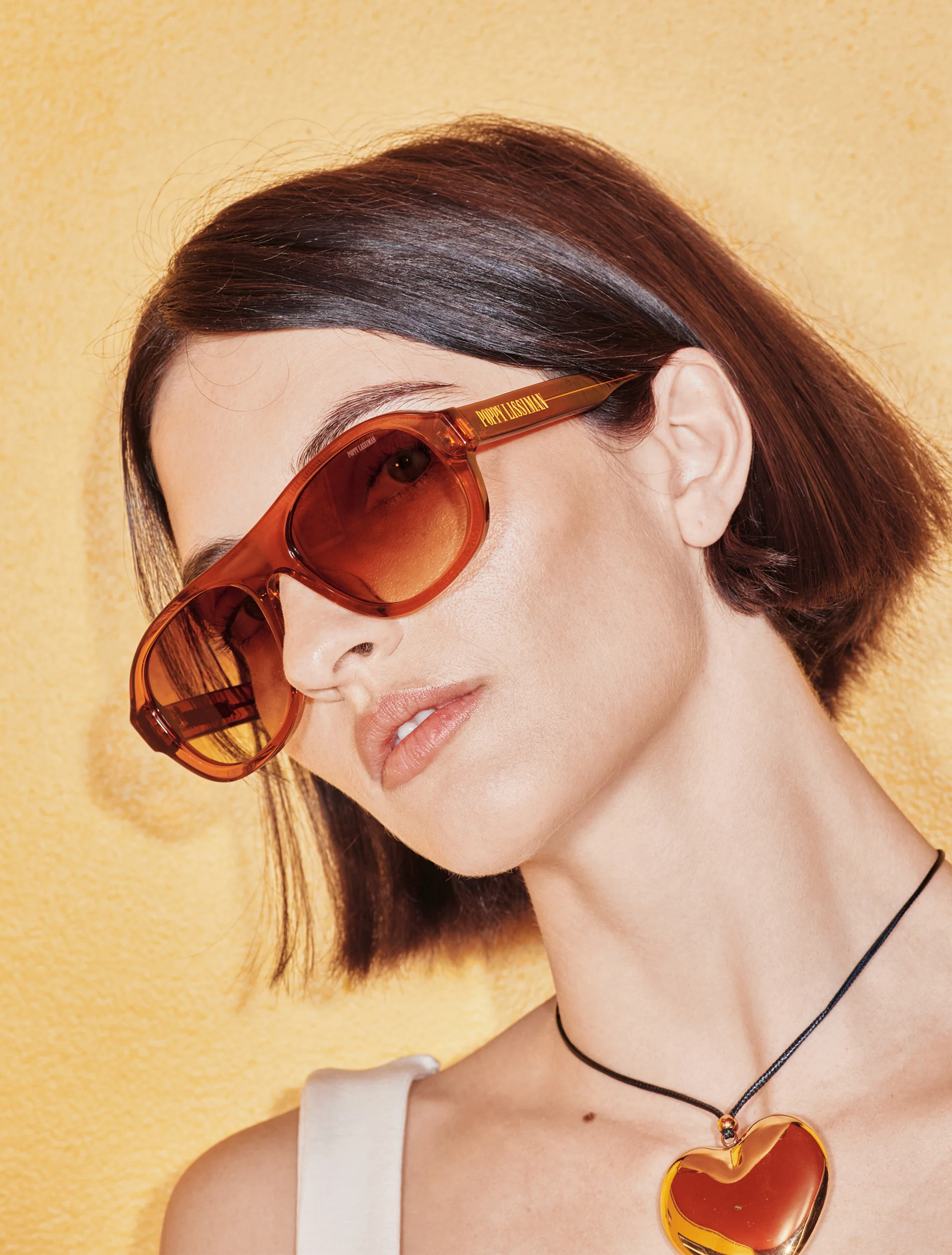 Wrangle - Amber - Image 5