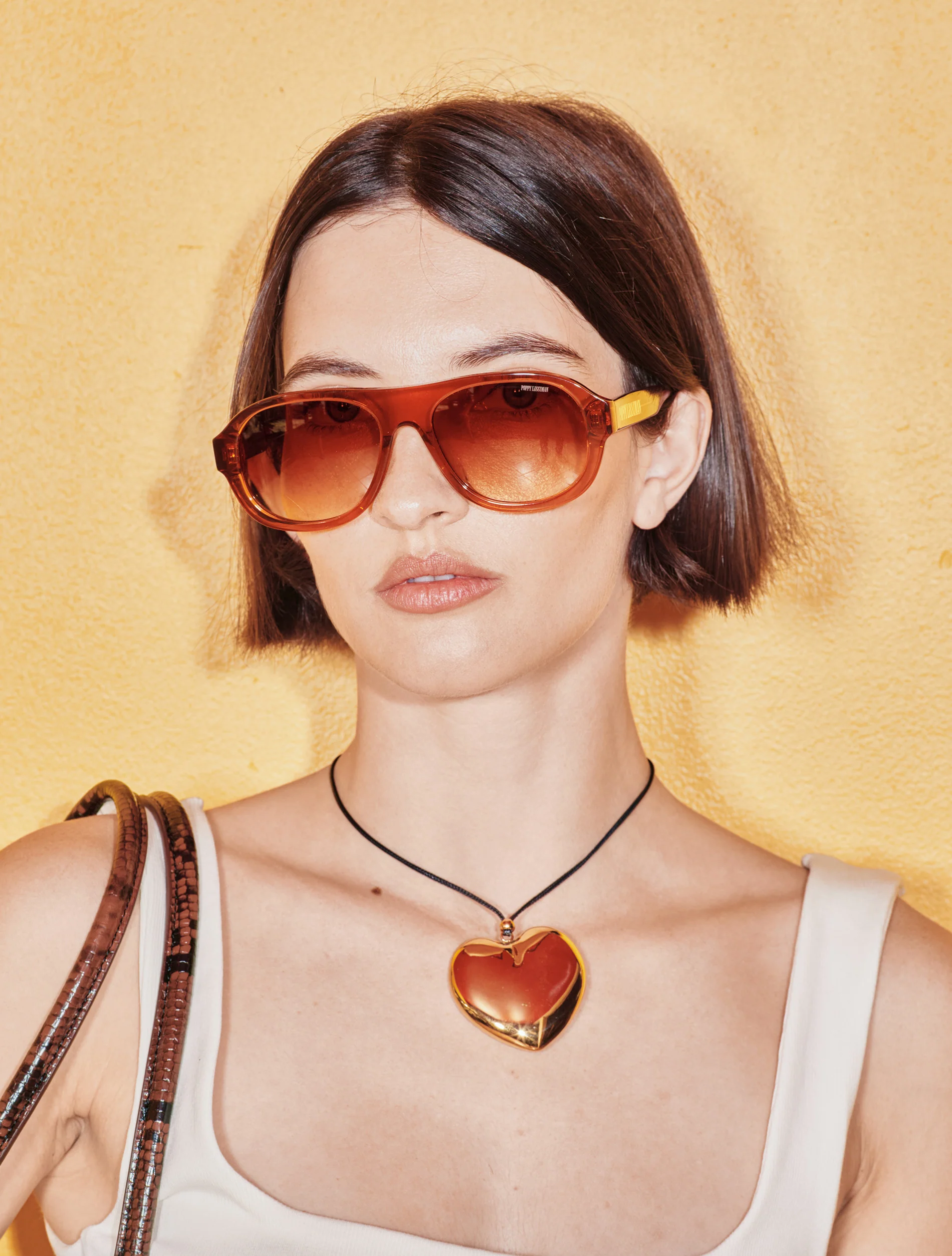 Wrangle - Amber - Image 6